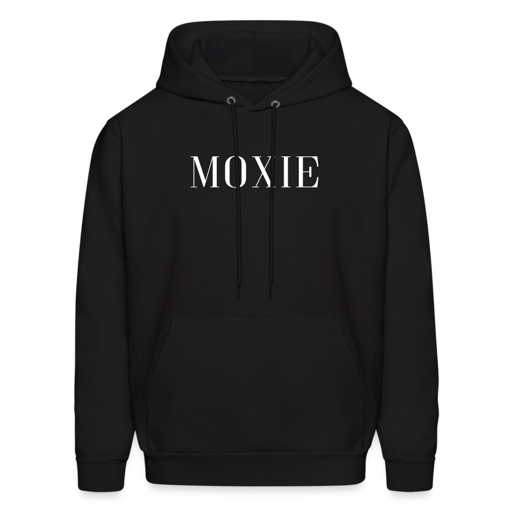 Products - Moxie