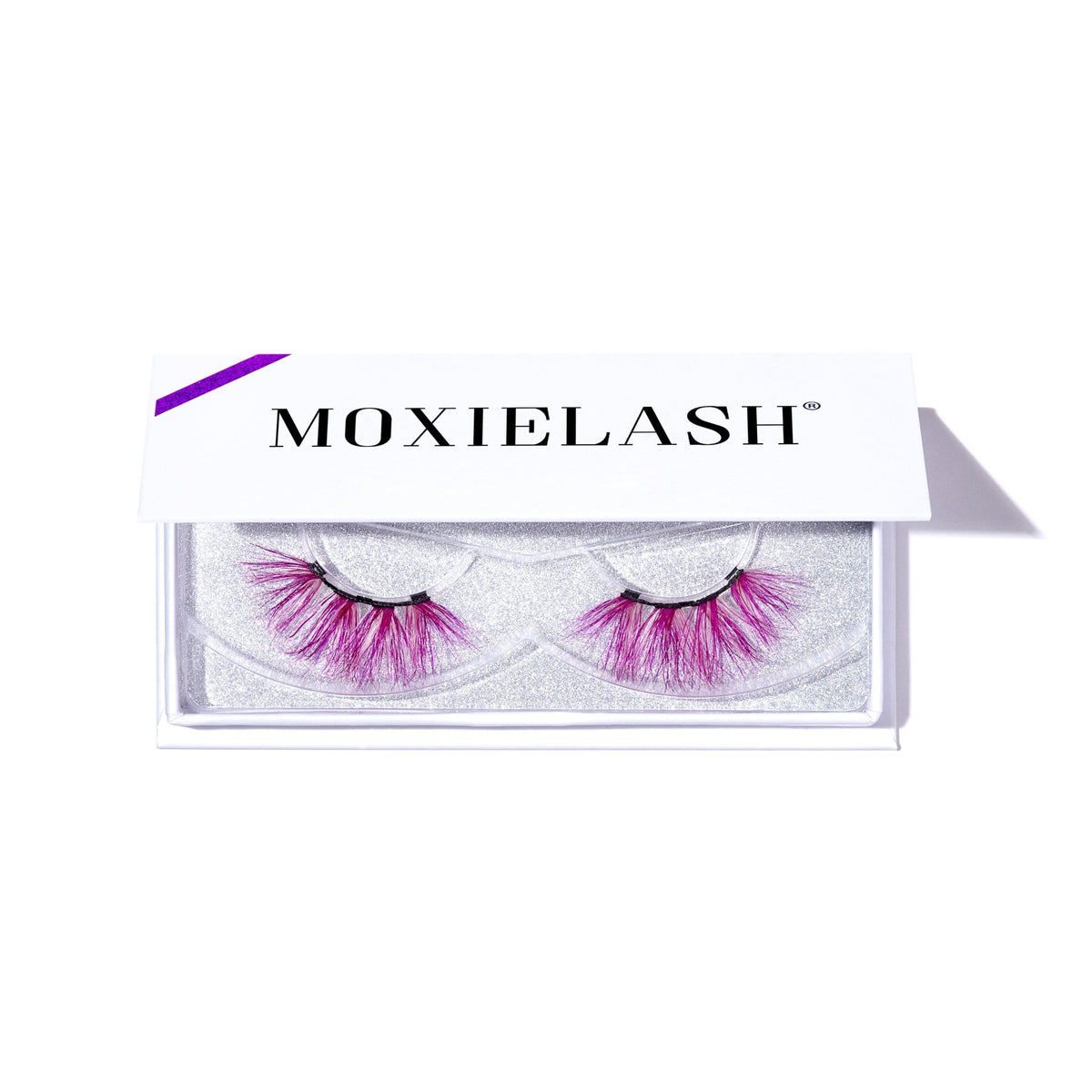 Candy Lash