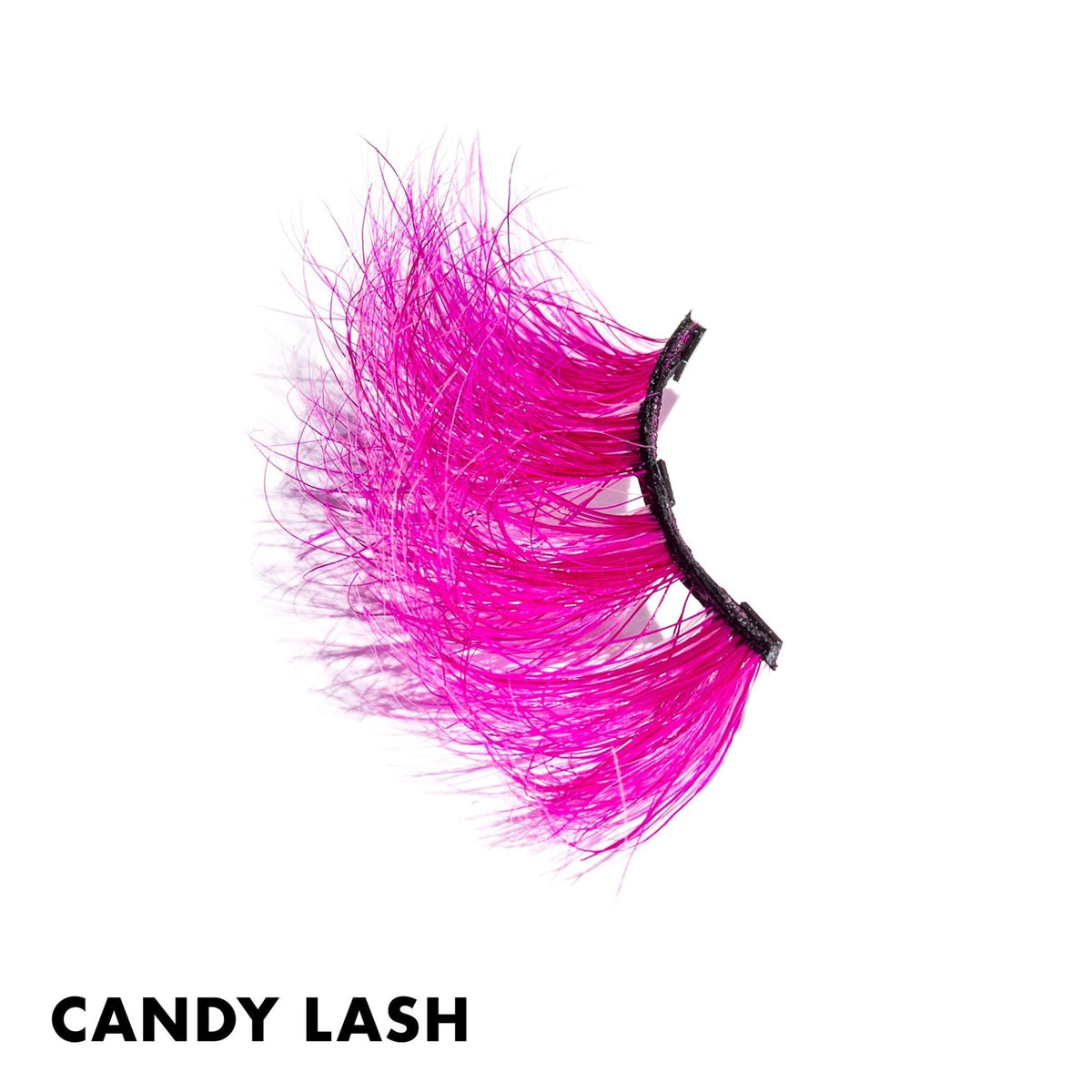 Candy Lash