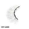 Icy Lash