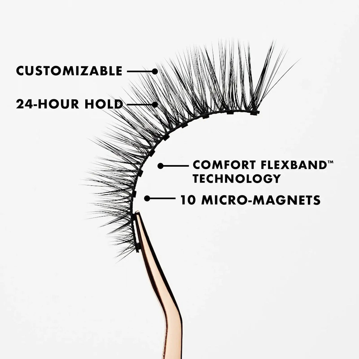 Lash Lover's Bundle