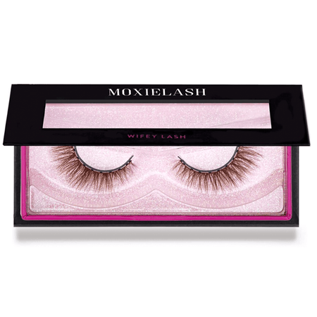 Moxielash Happy Lash Kit 10 magnet lash store BRAND NEW