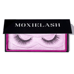 Wifey Lash