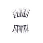 Cheeky Lash - MoxieLash - L9-NEW