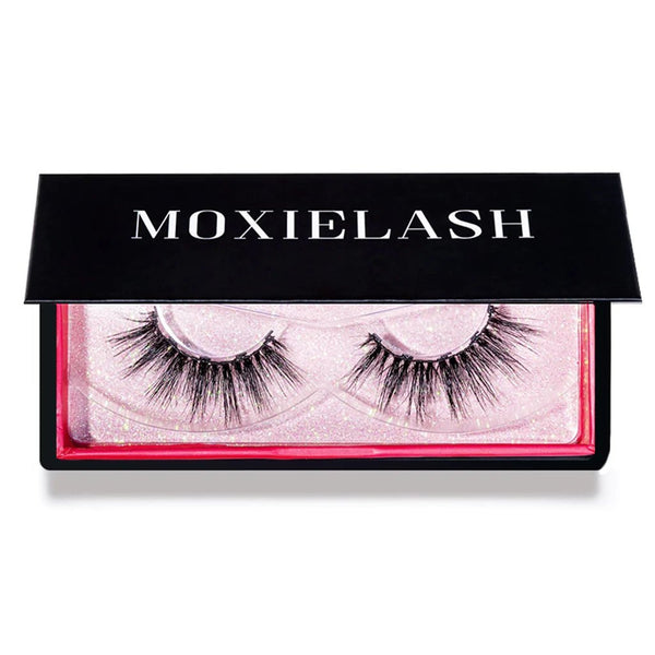 NEW Moxie Lash popular Sassy Kit-Sold Out Online!