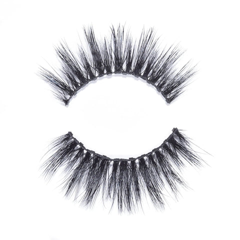 Magnetic Lashes – MoxieLash