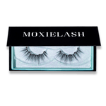 Flashy Lash