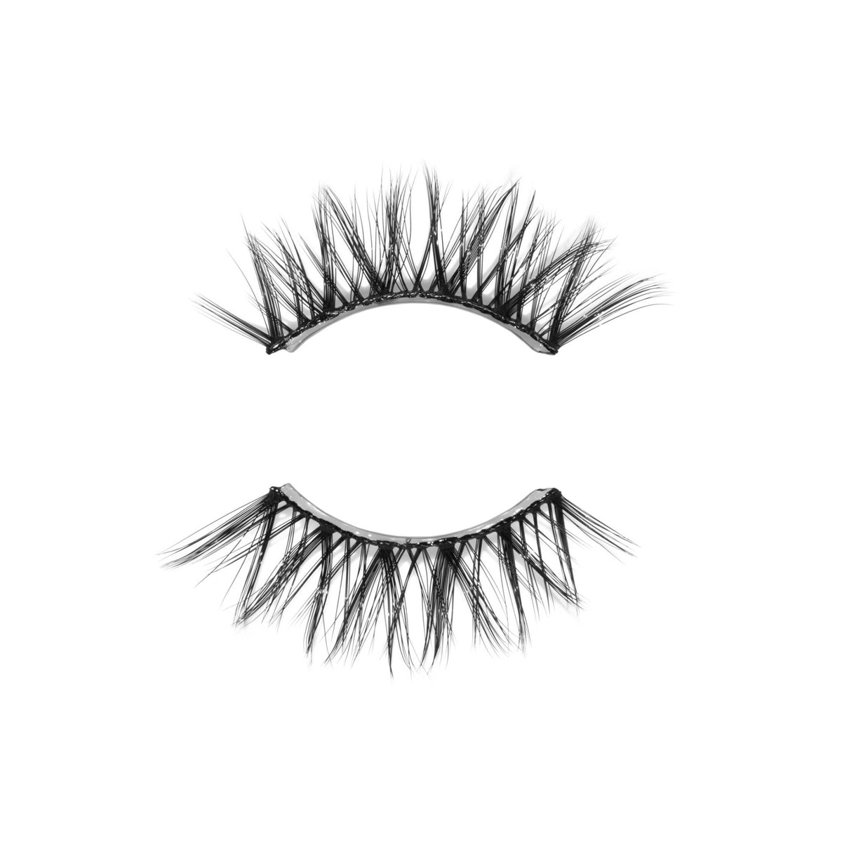 Lashies™ - Giddy Lash - MoxieLash - SL10-OOS