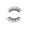 Lashies™ - Giddy Lash - MoxieLash - SL10-OOS