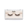 Lashies™ - Giddy Lash - MoxieLash - SL10-OOS