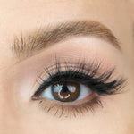 Sassy Lash - MoxieLash - L3-NEW