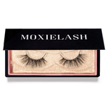 Sassy Lash - MoxieLash - L3-NEW