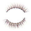 Truffle Lash