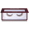 Truffle Lash