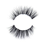 Worthy Lash