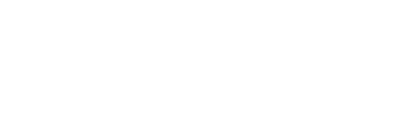 MoxieLash Logo